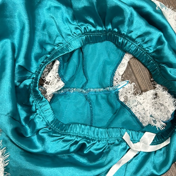 Pj Set - Picture 4 of 4